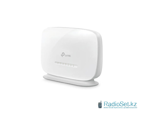 Маршрутизатор TP-Link TL-MR105